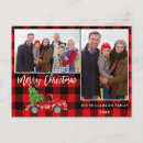 Search for truck postcards Merry christmas