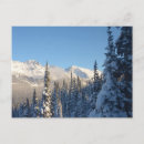 Search for whistler postcards Travel