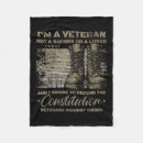 Search for veterans blankets Lets go brandon