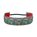 Search for headbands Hippie