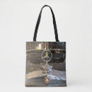 Search for vintage tote bags Modern