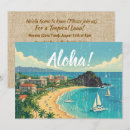 Search for maui invitations Beach