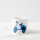 Search for scooter mugs motorcycle
