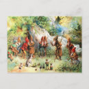 Search for gnome thank you cards Vintage