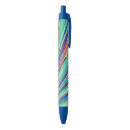 Search for peacock pens Teal
