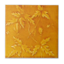 Search for victorian tiles Ceramic