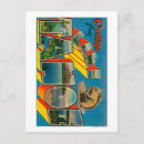 Search for california scene postcards Lake