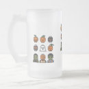 Search for bat beer glasses Vampire