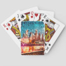 Search for argentina gifts Buenos aires