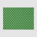 Search for transparent tissue paper Pattern