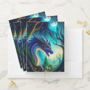 Search for dragon folders Back to school