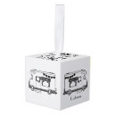 Search for rv ornaments Travel trailer