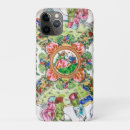 Search for iphone 11 pro cases Chinoiserie