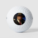 Search for bosses golf balls Leader