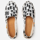 Search for mens espadrilles Cat