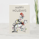 Search for dr seuss the grinch cards Cartoon