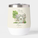 Search for mothers day gifts Pink