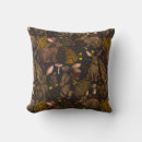 Search for bunny pillows botanical