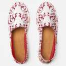 Search for tiger stripes shoes Animal