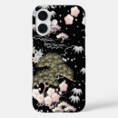 Search for cherry blossoms iphone cases Pink