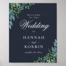Search for rustic welcome wedding signs Fall