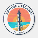 Search for lighthouse magnets Travel