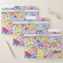 Search for floral folders Stylish