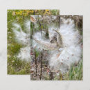 Search for nature scrapbook paper Flowers