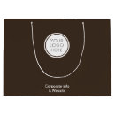 Search for brown paper bags Corporate