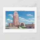 Search for buffalo ny postcards View