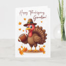 Search for funny football cards Adult