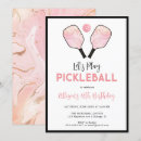 Search for pickleball grandma Dink