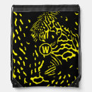 Search for yellow camo accessories Cool