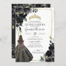 Search for fancy dress invitations Elegant