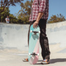 Search for cool skateboards Sports