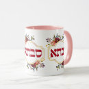 Search for jewish grandma Judaism