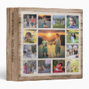 Search for kids photo album binders Photos