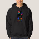 Search for gay pride hoodies Women
