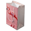 Search for high heels gift bags Fashion