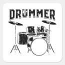 Search for drum crafts party Play drums