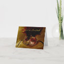 Search for save the date holiday invitations Party
