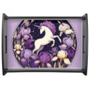 Search for serving trays Cute