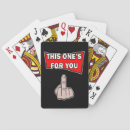 Search for funny playing cards Blackjack