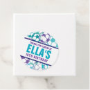 Search for soccer favor tags Sports