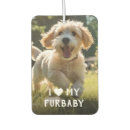 Search for cute car air fresheners Diy