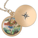 Search for gifts Patron saint