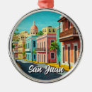 Search for puerto rico ornaments Caribbean