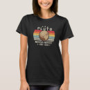 Search for pluto never forget tshirts Retro