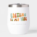 Search for proofreader Retro