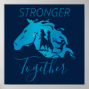 Search for elsa posters Disney